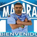 (TUIT) Jonny Uchuari tiene nuevo equipo para el 2020