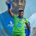 (OFICIAL) Pedro Ortiz ya es arquero de Emelec