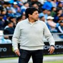 (TUIT) Macará de Ambato renueva a su cuerpo técnico