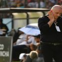 Repetto: «No quiero quitar méritos al rival, pero fuimos mejores»