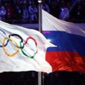 (OFICIAL) Rusia excluida de Juegos Olímpicos y Mundial