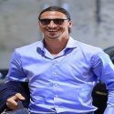 El Milan espera la respuesta oficial de Zlatan