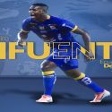 (TUIT) Jhon Jairo Cifuente nuevo refuerzo para el Delfín SC
