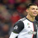 (VIDEO) Juventus venció al Leverkusen por la Champions League