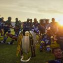 (TUITS) ¡Así felicitaron los clubes ecuatorianos al Delfín SC por su primer título nacional!