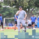 (OFICIAL) Emelec realizará pretemporada en España