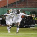 Precios de las entradas para el cotejo de LDU vs Delfín