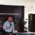 (FOTOS) Este es el balón para la final de la Liga PRO