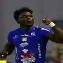 ‘La Tuca’ Ordóñez: «La tercera es la vencida, los sueños se cumplen y somos campeones»