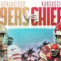 Super Bowl 2020: ¿Cuándo y cómo ver San Francisco 49ers y Kansas City Chiefs, la final de la NFL?