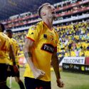 (DOCUMENTO) Barcelona SC suspendido para el Congreso de la FEF por deudas