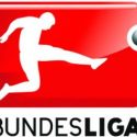La Bundesliga quiere bajar a 16 años la edad limite para que debute un futbolista.