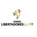 (FOTO) Estos serán los rivales de Independiente del valle en la Copa Libertadores Sub 20