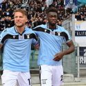 (VÍDEO) Felipao sigue en racha goleadora en el fútbol italiano