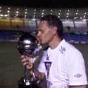 (AUDIO) “Estamos tratando de elevar el nivel del equipo” Esteban Paz