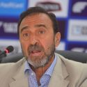 «No podemos argumentar que el arbitraje fue deficiente porque está calificado como el mejor de la historia» Nassib Neme