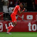 (VÍDEO) Michael Estrada tuvo su debut goleador con el Toluca