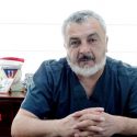 (AUDIO) “Prácticamente Jhojan Julio no tiene cartílago”
