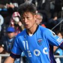 Futbolista que inspiro la saga de los ‘Supercampeones’, seguirá jugando en Primera División con 52 años.