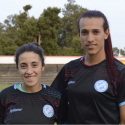 HISTÓRICO: Habrá una jugadora trans en un torneo de la AFA.