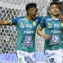 (VÍDEO) ÁNGEL MENA ‘RUGE’ EN MÉXICO