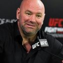 El presidente de la UFC quiere contratar a la chica que detuvo con golpes a un delincuente.
