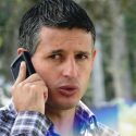 (AUDIO) Santiago Jácome confirmó las novedades de Liga de Quito  para este 2020