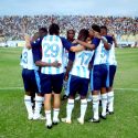 Definido el calendario 2020 de la Serie B del fútbol ecuatoriano