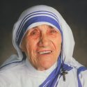 Albania y Kosovo quieren crear la «Copa Madre Teresa» de fútbol