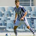 (AUDIO) “Espero estar a la altura de lo que es Aucas y estar todos contentos”.