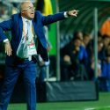 (AUDIO) Jorge Célico dialogo sobre el campeonato sudamerico sub-20 y la selección mayor