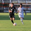 (VÍDEO) IDV pisa fuerte en la Libertadores Sub-20