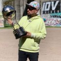 (VÍDEO) Independiente del Valle presenta su nueva canción “El Origen”