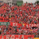 (AUDIO)“Tendremos una buena asistencia para el partido ante Fénix”