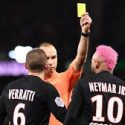 (VÍDEO) «Mi culo habla francés» Neymar JR