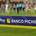 Las sanciones que dejó la fecha 2 de la Liga Pro