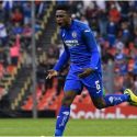 (VÍDEO) Jonathan Borja convirtió su primer gol con la camiseta de Cruz Azul
