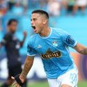 Cristian Ortiz nuevo refuerzo de Independiente del Valle