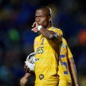 (VÍDEO) Nuevo gol de Enner Valencia en la Concachampions