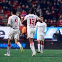 (VÍDEO) Nuevo gol de Michael Estrada con Toluca