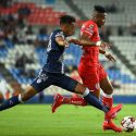 (VÍDEO) Nuevo grito de gol de Michael Estrada en México