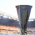 Los emparejamientos de octavos de la Europa League