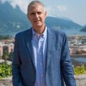 (AUDIO) “Este tema del Coronavirus, es un tema humano, está más allá de si Jordi viajó con o sin permiso”