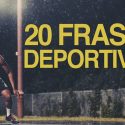 20 frases de deportistas para levantarte el ánimo en tiempos de Coronavirus