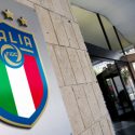 La Federación Italiana se plantea reducir el salario de los futbolistas por la crisis que se vive por el coronavirus.