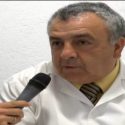 (AUDIO) “El virus respeta a quienes toman las precauciones necesarias” Juan Barriga