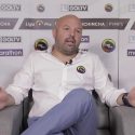 (AUDIO) “El 5 de abril es una fecha tentativa para reanudar el torneo”