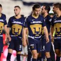 Insólito: Futbolistas de la LigaMX incumplieron la cuarentena