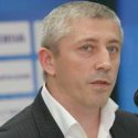 Presidente de la Federación Serbia de Fútbol contagiado por coronavirus