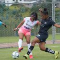 Todo listo para el arranque de la Superliga Femenina 2020